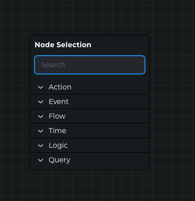 node-picker